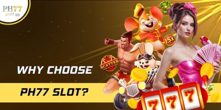 Hướng dẫn chơi trò chơi casino cho người mới bắt đầu