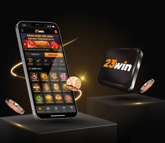 Ưu điểm nổi bật của VN16