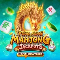 Biểu tượng giới hạn nạp tiền