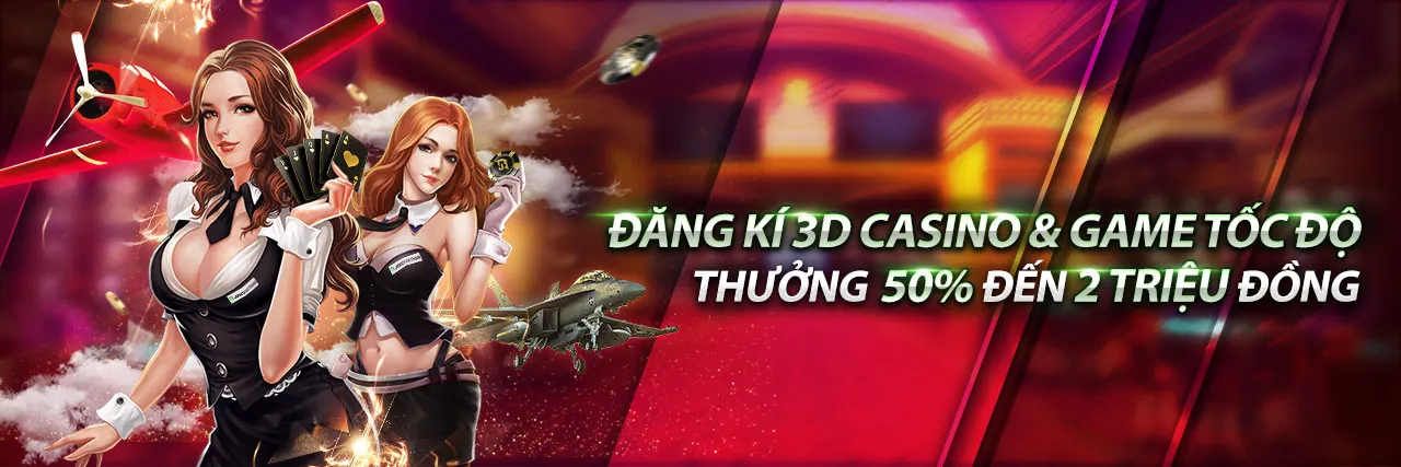 Hình ảnh nền đăng ký vn16 trang chủ chính thức