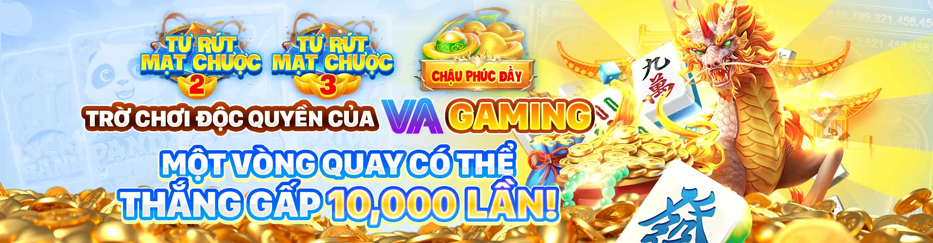 Hình ảnh chính Tin tức vn16