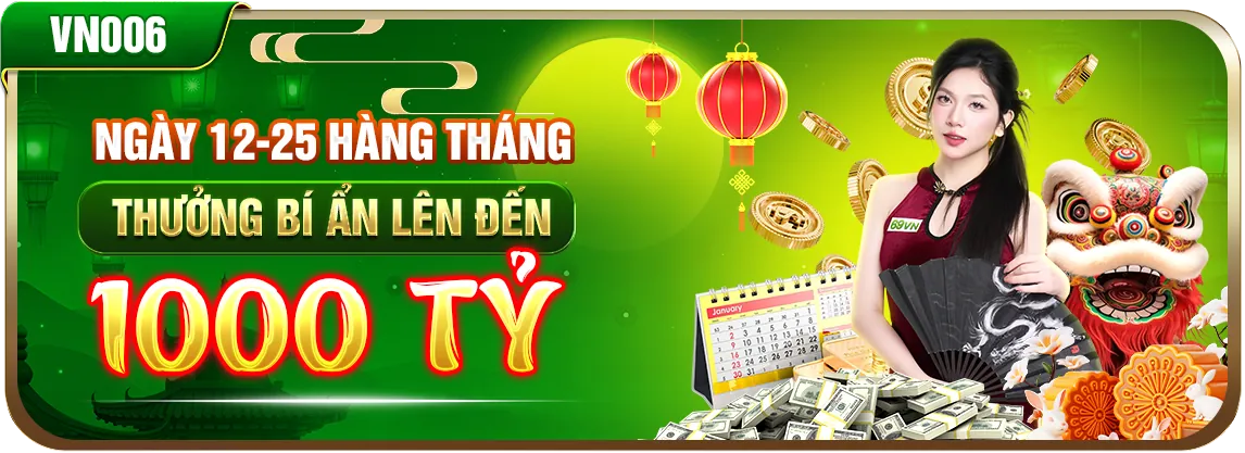 Tải Xuống Ứng Dụng VN16 Chính Thức 2026