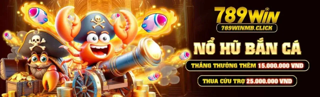 Thế giới Bắn Cá vn16 trang chủ chính thức 2026