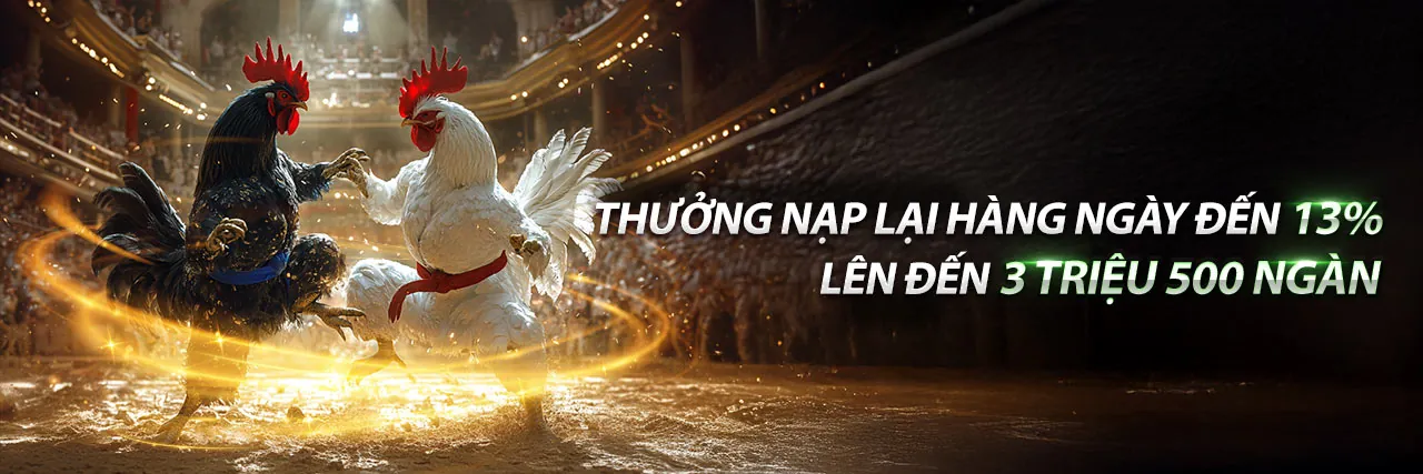 Hình ảnh chính về trò chơi Slot tại vn16 trang chủ chính thức