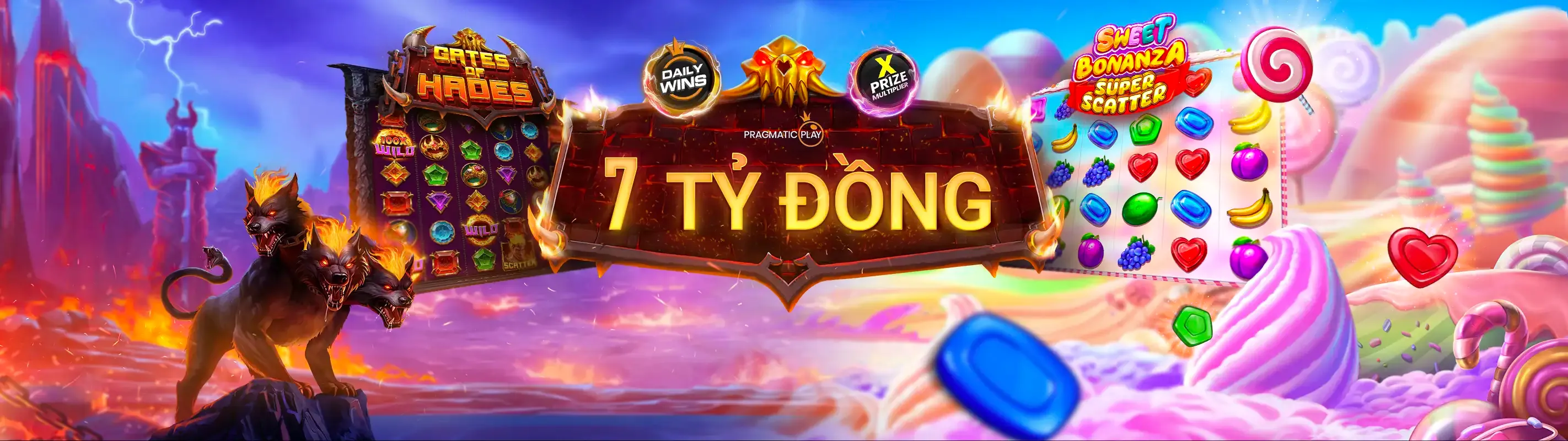 Chính sách Cookie của vn16 trang chủ chính thức, bảo vệ dữ liệu người dùng