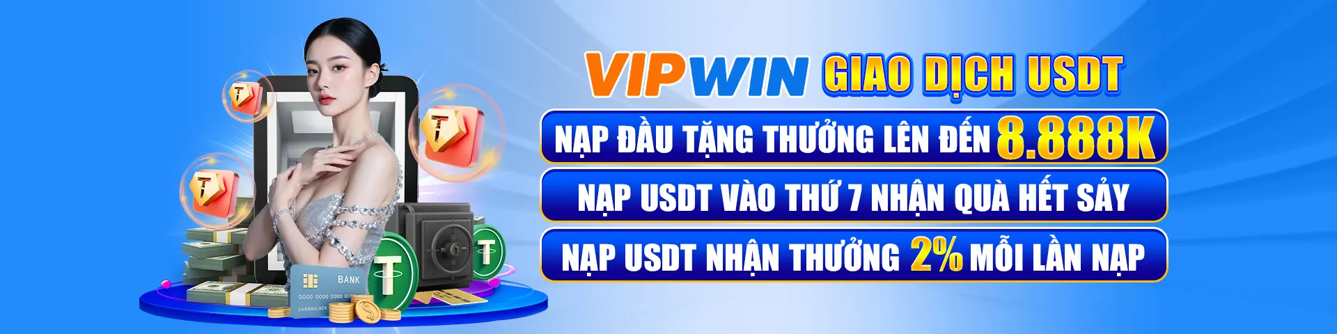 Hình ảnh tổng quan trung tâm hỗ trợ vn16 trang chủ chính thức