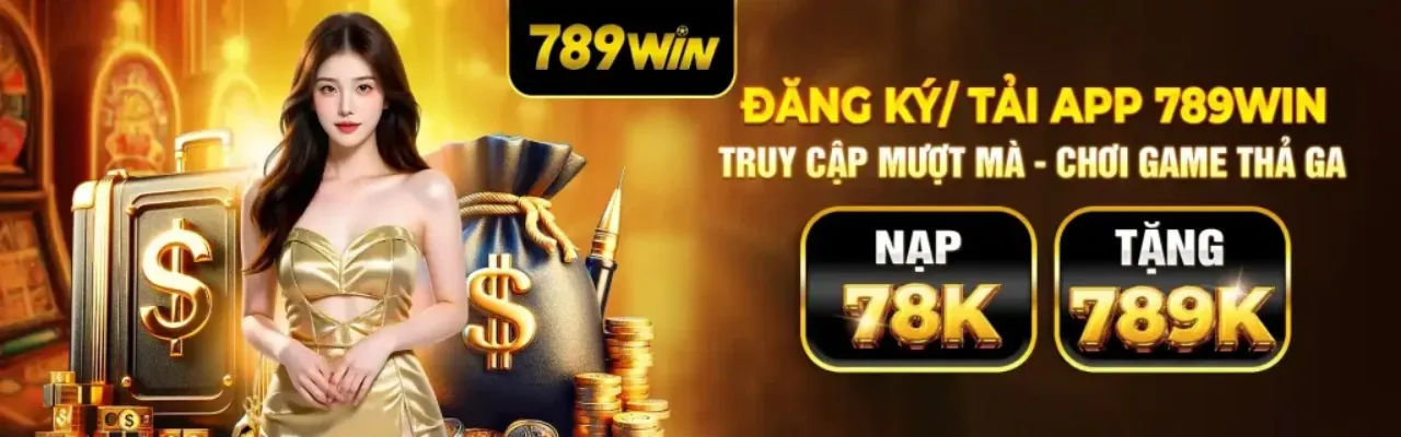 Tổng quan các tính năng mới của vn16