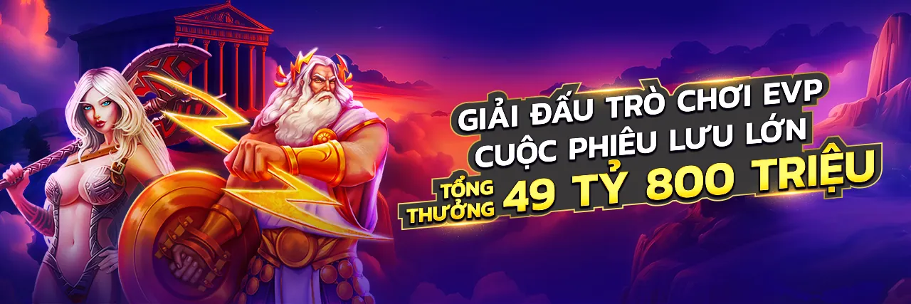 Quản Lý Tài Khoản Thuận Tiện