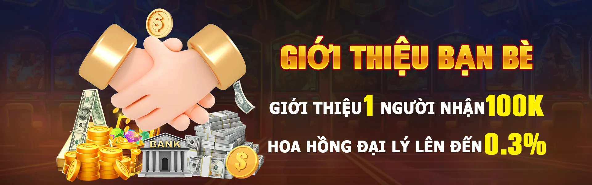 Đối tác vn16 chính thức