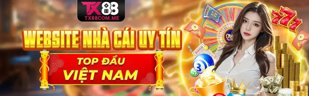 Hình ảnh tiền thưởng chào mừng với logo vn16, tượng trưng cho khuyến mãi thành viên mới
