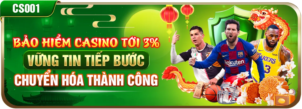 Sân vận động bóng đá với đèn pha sáng rực, tượng trưng cho cá cược thể thao đỉnh cao tại vn16 trang chủ chính thức