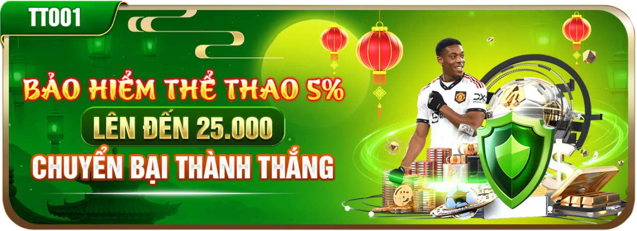 Banner kêu gọi hành động tham gia vn16 trang chủ chính thức