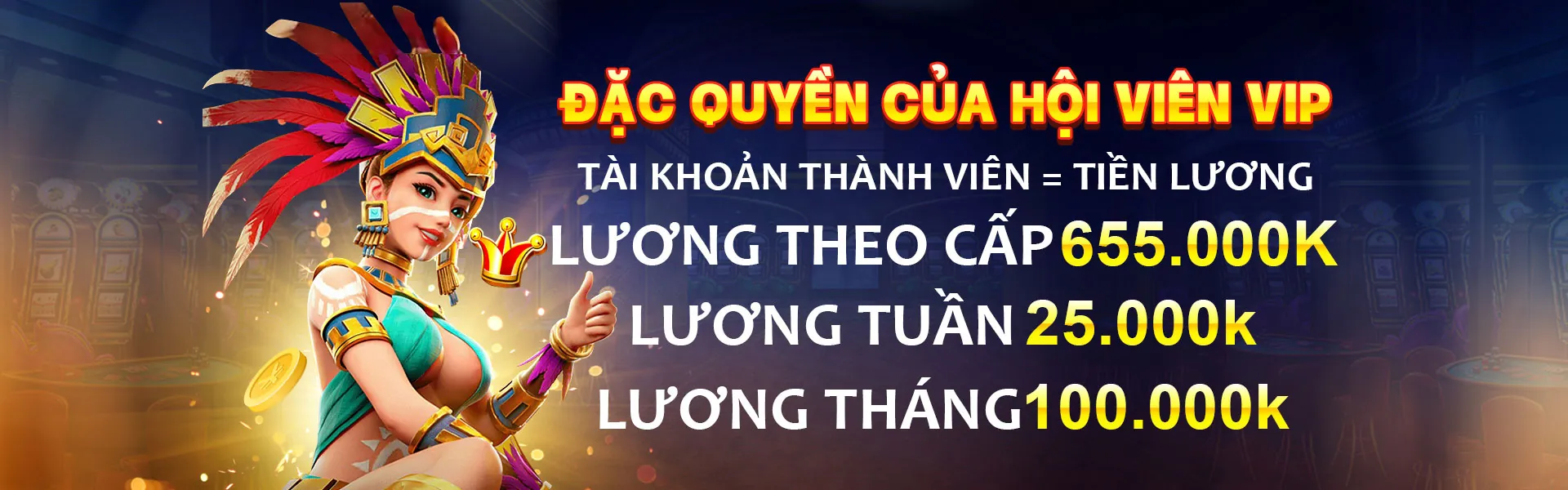 Hình ảnh hỗ trợ khách hàng VN16