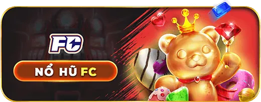 Cá cược thể thao vn16