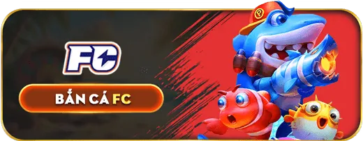 Ưu đãi độc quyền VN16