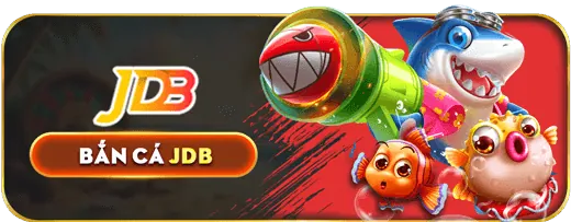 Máy đánh bạc (Nổ Hũ) vn16