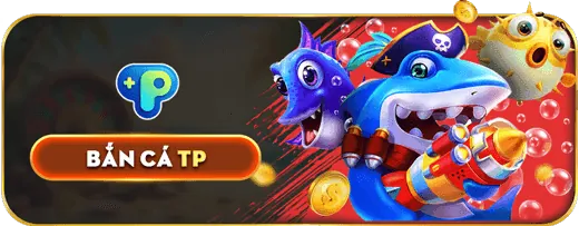 Truy cập đầy đủ kho game VN16