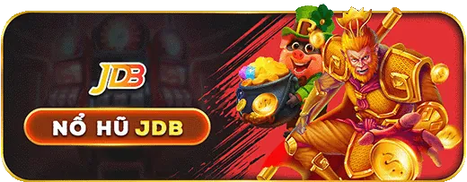 Casino trực tiếp vn16