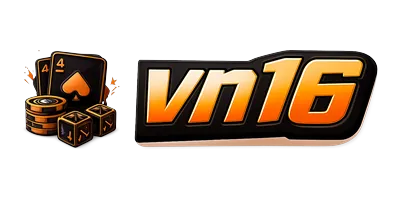 vn16 trang chủ chính thức