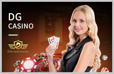 Bàn chơi Baccarat trực tuyến