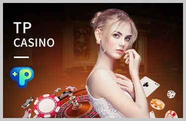 Bàn chơi Roulette trực tuyến