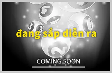 Xác nhận thông tin và hoàn tất đăng ký