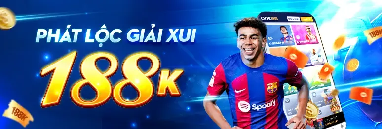Bản đồ địa chỉ văn phòng VN16