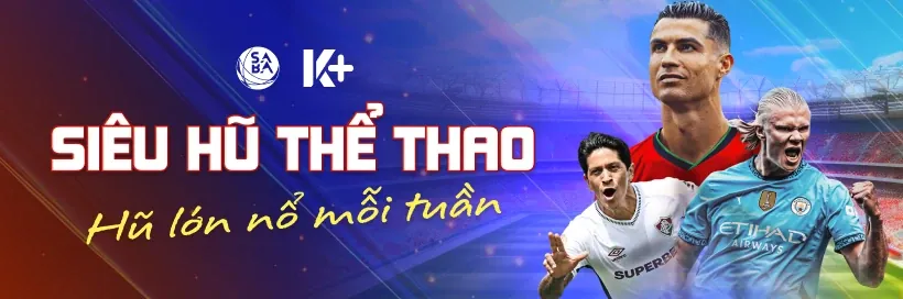 Thưởng sinh nhật và VIP VN16