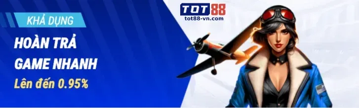 Tìm hiểu về cá cược có trách nhiệm