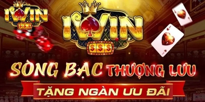 Hướng dẫn chơi Slot game tại vn16