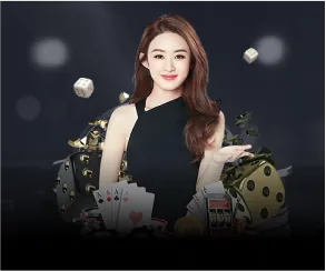 VN16 khuyến mãi hấp dẫn