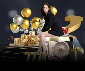 VN16 rút tiền nhanh chóng