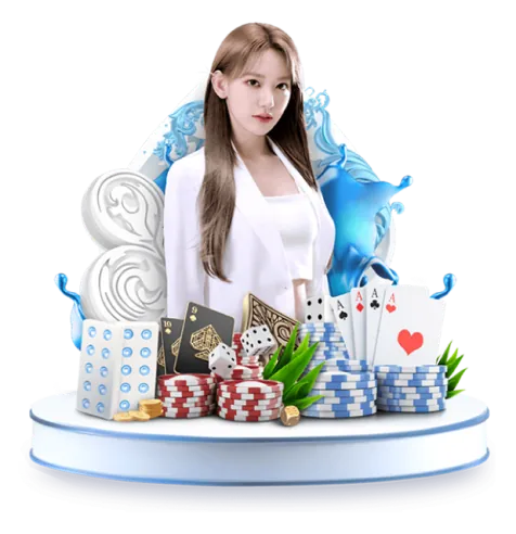 Cộng đồng người chơi sôi động