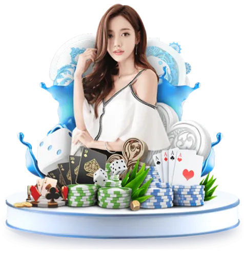 Các loại đối tác của vn16