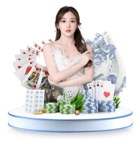 Bảo mật tài khoản VN16